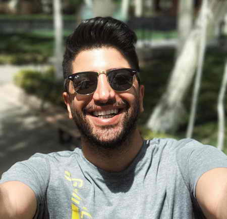 دانلود آهنگ زانیار خسروی طفره نرو دانلود آهنگ زانیار خسروی طفره نرو