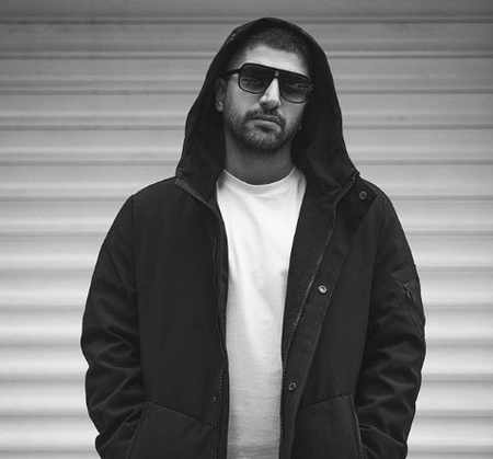 دانلود آهنگ زانیار خسروی من میلیونر نیستم دانلود آهنگ زانیار خسروی من میلیونر نیستم