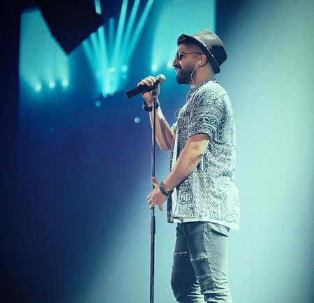 دانلود آهنگ زانیار خسروی هیپنوتیزم دانلود آهنگ زانیار خسروی هیپنوتیزم