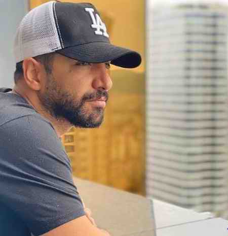 دانلود آهنگ زانیار خسروی ژلوفن دانلود آهنگ زانیار خسروی ژلوفن