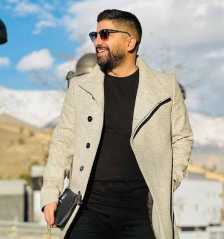 دانلود آهنگ زانیار خسروی یه ستاره دانلود آهنگ زانیار خسروی یه ستاره