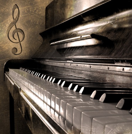 دانلود آهنگ زخم زبون چاوشی با پیانو دانلود آهنگ زخم زبون چاوشی با پیانو