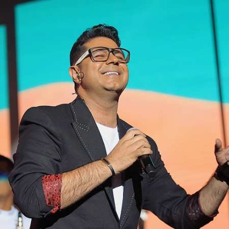 دانلود آهنگ زخمی عشقی وطنم دانلود آهنگ زخمی عشقی وطنم