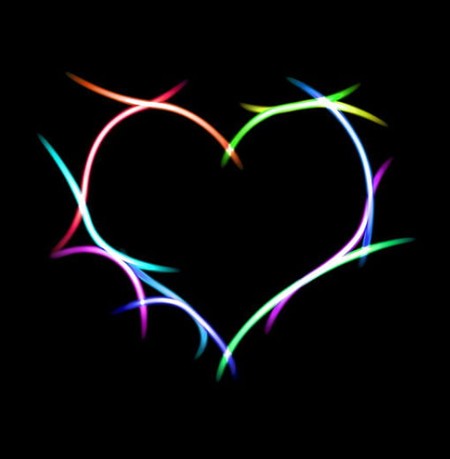 دانلود آهنگ زل بزن به شاهکارت به غمی که روبروته محسن چاوشی دانلود آهنگ زل بزن به شاهکارت به غمی که روبروته محسن چاوشی