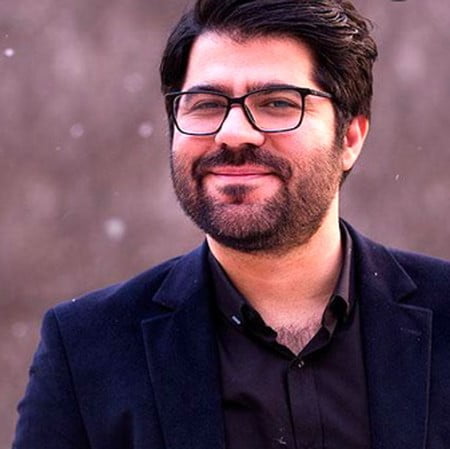 دانلود آهنگ زلزله حامد همایون دانلود آهنگ زلزله حامد همایون