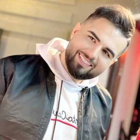 دانلود آهنگ زندگی منی زندگیمی زندگی که میدونی یعنی چی دانلود آهنگ زندگی منی زندگیمی زندگی که میدونی یعنی چی