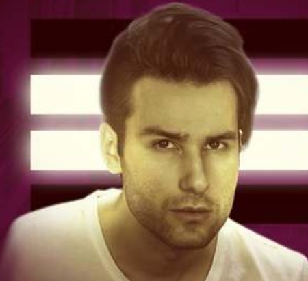 دانلود آهنگ زیادی قشنگی حق همه رو خوردی ریمیکس دانلود آهنگ زیادی قشنگی حق همه رو خوردی ریمیکس