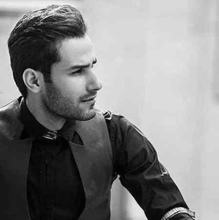 دانلود آهنگ زیادی قشنگی حق همه رو خوردی دانلود آهنگ زیادی قشنگی حق همه رو خوردی