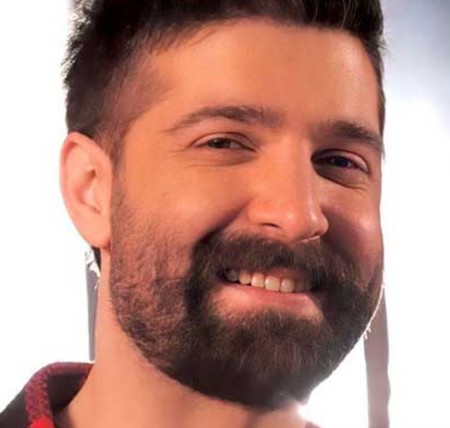 دانلود آهنگ زیبای من تمام راه های رسیدن ریمیکس دانلود آهنگ زیبای من تمام راه های رسیدن ریمیکس