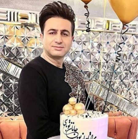 دانلود آهنگ زیر بارون منو نگاه میکردی مرتضی جعفرزاده دانلود آهنگ زیر بارون منو نگاه میکردی مرتضی جعفرزاده