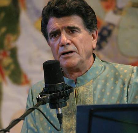 دانلود آهنگ ساقی بیا که عشق ندا میکند بلند شجریان دانلود آهنگ ساقی بیا که عشق ندا میکند بلند شجریان