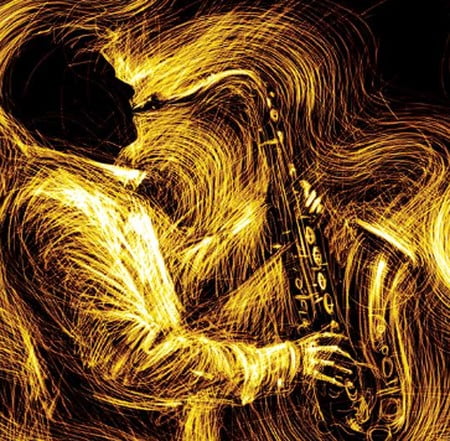 دانلود آهنگ ساقی کجایی جونم به لب رسیده دشمن نابم رفیقمو دریده دانلود آهنگ ساقی کجایی جونم به لب رسیده دشمن نابم رفیقمو دریده