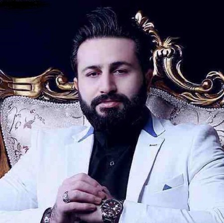 دانلود آهنگ ساقی کجایی دلم پره درده داداشی من مرتضی جعفرزاده دانلود آهنگ ساقی کجایی دلم پره درده داداشی من مرتضی جعفرزاده