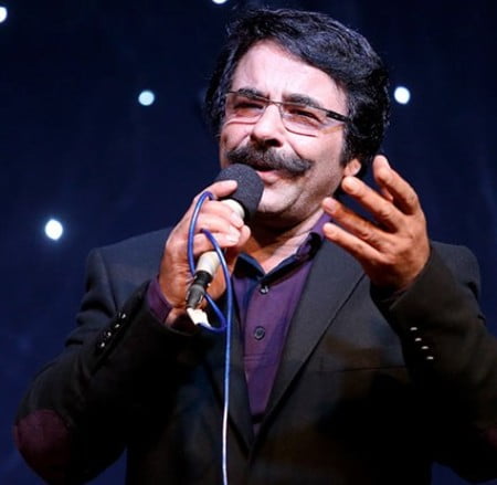 دانلود آهنگ ساقیا بده جامی دانلود آهنگ ساقیا بده جامی