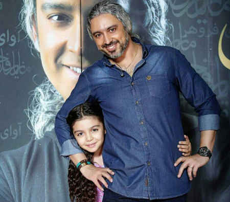 دانلود آهنگ ساقیا ساقیا با دل ما راه بیا دانلود آهنگ ساقیا ساقیا با دل ما راه بیا