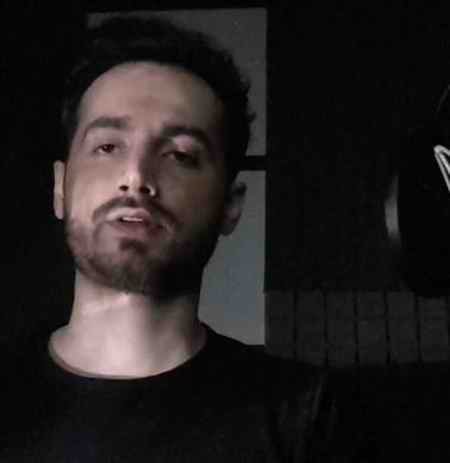 دانلود آهنگ سامان جلیلی آزادی دانلود آهنگ سامان جلیلی آزادی