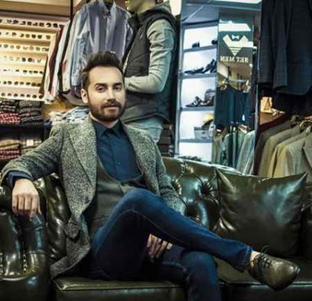 دانلود آهنگ سامان جلیلی بینظیر دانلود آهنگ سامان جلیلی بینظیر