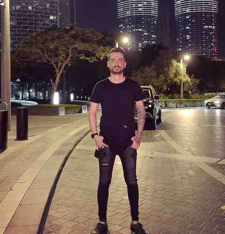 دانلود آهنگ سامان جلیلی تقاص دانلود آهنگ سامان جلیلی تقاص