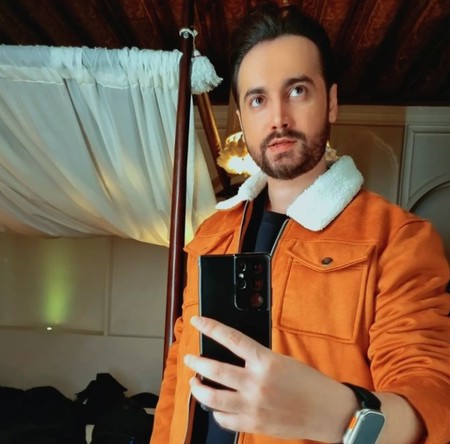 دانلود آهنگ سامان جلیلی تنهایی دانلود آهنگ سامان جلیلی تنهایی