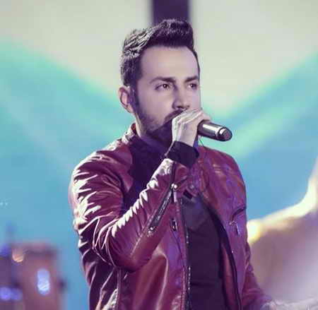 دانلود آهنگ سامان جلیلی تو دلی دانلود آهنگ سامان جلیلی تو دلی