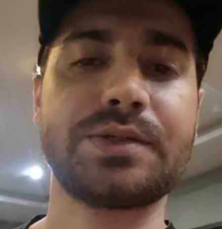 دانلود آهنگ سامان جلیلی جذاب دانلود آهنگ سامان جلیلی جذاب