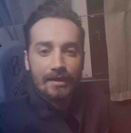 دانلود آهنگ سامان جلیلی جنون دانلود آهنگ سامان جلیلی جنون