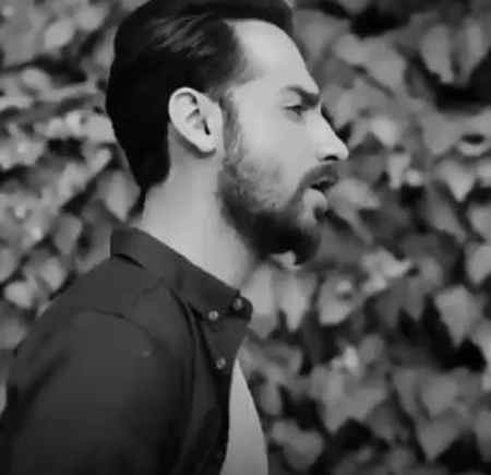 دانلود آهنگ سامان جلیلی خاص دانلود آهنگ سامان جلیلی خاص