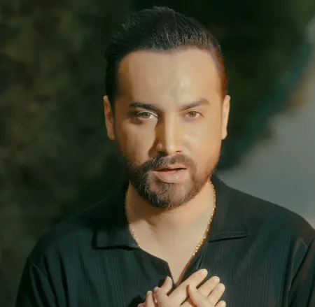 دانلود آهنگ سامان جلیلی دروغ دانلود آهنگ سامان جلیلی دروغ