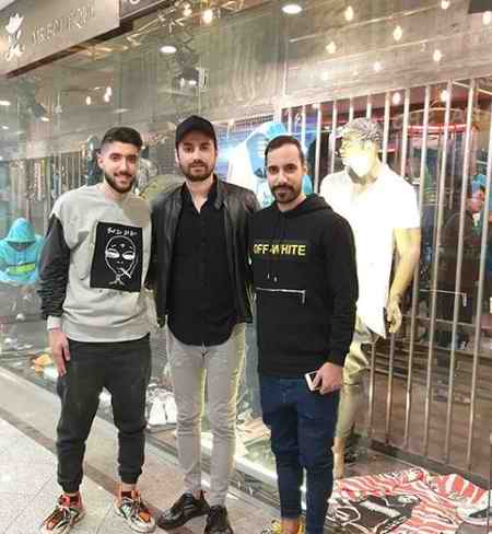 دانلود آهنگ سامان جلیلی دنبال من نگرد دانلود آهنگ سامان جلیلی دنبال من نگرد