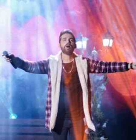 دانلود آهنگ سامان جلیلی دنیا دانلود آهنگ سامان جلیلی دنیا