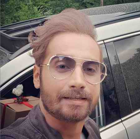 دانلود آهنگ سامان جلیلی طرفدار دانلود آهنگ سامان جلیلی طرفدار