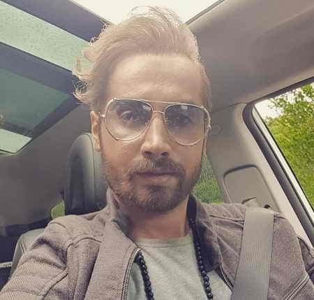 دانلود آهنگ سامان جلیلی عاشقتم دانلود آهنگ سامان جلیلی عاشقتم