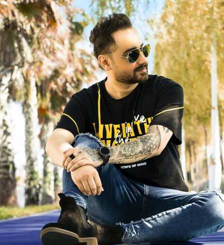 دانلود آهنگ سامان جلیلی عشق دانلود آهنگ سامان جلیلی عشق