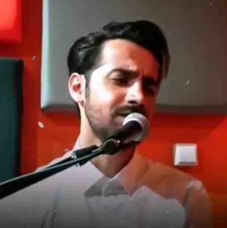 دانلود آهنگ سامان جلیلی فال دانلود آهنگ سامان جلیلی فال