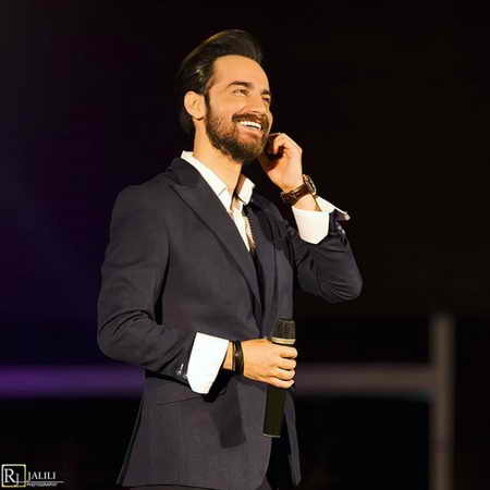 دانلود آهنگ سامان جلیلی فوق العاده دانلود آهنگ سامان جلیلی فوق العاده