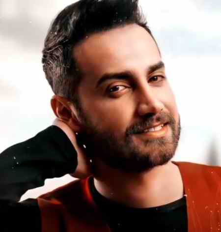 دانلود آهنگ سامان جلیلی قاتل دانلود آهنگ سامان جلیلی قاتل