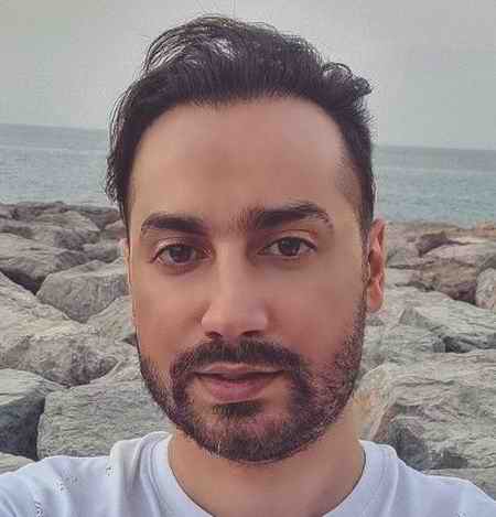 دانلود آهنگ سامان جلیلی نازک نارنجی دانلود آهنگ سامان جلیلی نازک نارنجی