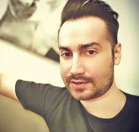 دانلود آهنگ سامان جلیلی نشد که نشد دانلود آهنگ سامان جلیلی نشد که نشد