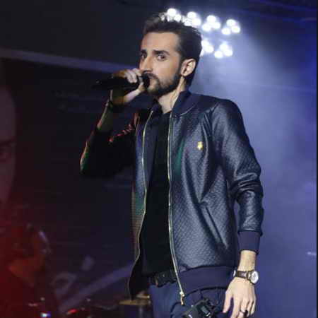 دانلود آهنگ سامان جلیلی پس من چی دانلود آهنگ سامان جلیلی پس من چی