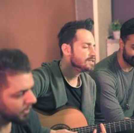 دانلود آهنگ سامان جلیلی چتر دانلود آهنگ سامان جلیلی چتر