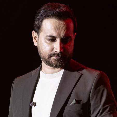 دانلود آهنگ سامان جلیلی کافه دانلود آهنگ سامان جلیلی کافه