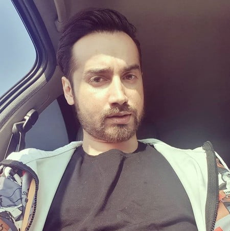 دانلود آهنگ سامان جلیلی کوه دانلود آهنگ سامان جلیلی کوه