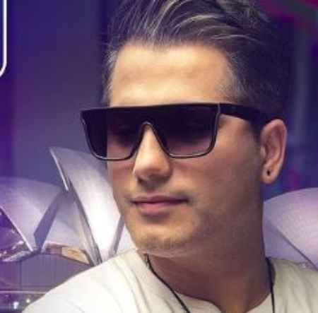 دانلود آهنگ سبزه با نمکی تو بی دوز و کلکی تو دانلود آهنگ سبزه با نمکی تو بی دوز و کلکی تو