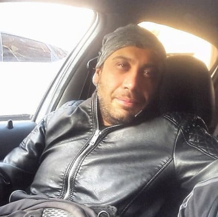 دانلود آهنگ سر خاک مادر من محسن چاوشی دانلود آهنگ سر خاک مادر من محسن چاوشی