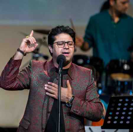 دانلود آهنگ سریال سرنوشت حجت اشرف زاده دانلود آهنگ سریال سرنوشت حجت اشرف زاده