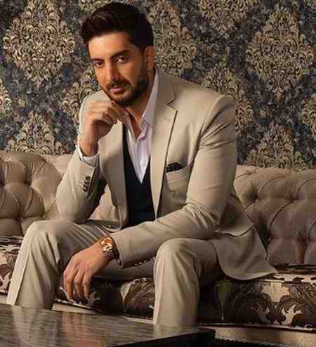 دانلود آهنگ سریال میدان سرخ فرزاد فرزین دانلود آهنگ سریال میدان سرخ فرزاد فرزین