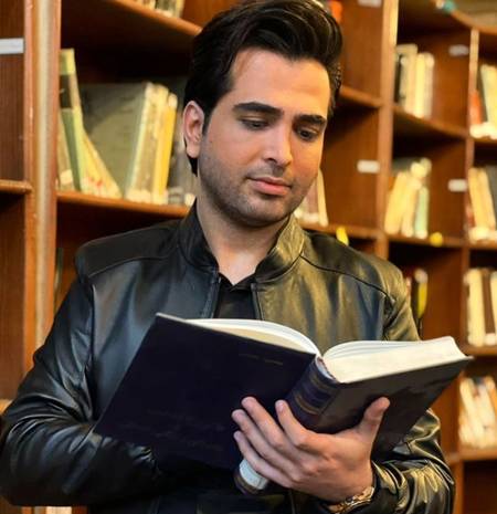 دانلود آهنگ سریال پلاک 13 فرزاد فرخ دانلود آهنگ سریال پلاک 13 فرزاد فرخ