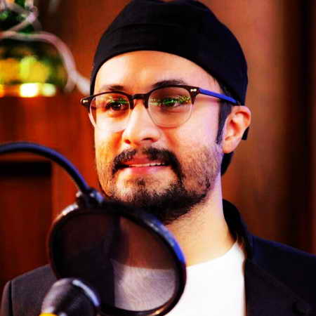 دانلود آهنگ سریال چشم بندی راغب دانلود آهنگ سریال چشم بندی راغب