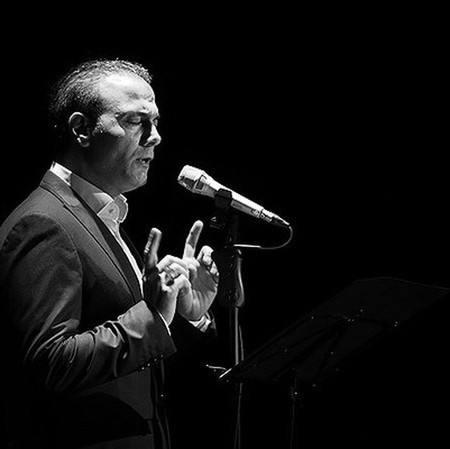 دانلود آهنگ سریال کیمیا تیتراژ پایانی علیرضا قربانی دانلود آهنگ سریال کیمیا تیتراژ پایانی علیرضا قربانی