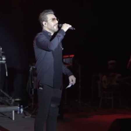 دانلود آهنگ سلام عشقم چطوری تو دانلود آهنگ سلام عشقم چطوری تو